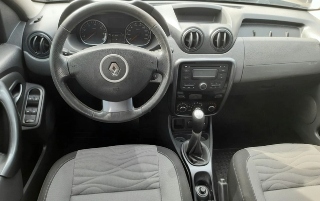 imagem-https://www.socarrao.com.br/sc-vehicle-images-prod/2225824/1781885037707-OC5qcGVn.jpeg