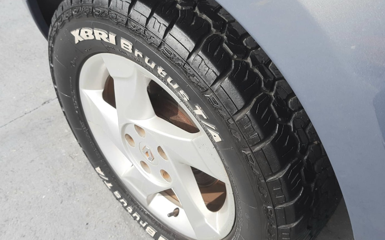 imagem-https://www.socarrao.com.br/sc-vehicle-images-prod/2225824/1781885038051-MTIuanBlZw.jpeg