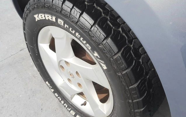imagem-https://www.socarrao.com.br/sc-vehicle-images-prod/2225824/1781885038051-MTIuanBlZw.jpeg