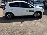 imagem-https://www.socarrao.com.br/sc-vehicle-images-prod/22259/1769988332954-7205947P_37589900_1767742466_2462_0.webp