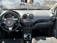imagem-https://www.socarrao.com.br/sc-vehicle-images-prod/22259/1769988332955-7205947P_88100400_1767742466_10028_0.webp