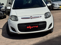 imagem-https://www.socarrao.com.br/sc-vehicle-images-prod/22259/1769988332956-7205947P_97534300_1767742465_8936_0.webp