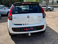 imagem-https://www.socarrao.com.br/sc-vehicle-images-prod/22259/1769988332957-7205947P_18196800_1767742466_7894_0.webp