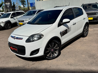 imagem-https://www.socarrao.com.br/sc-vehicle-images-prod/22259/1769988332958-7205947P_63710700_1767742465_1450_0.webp