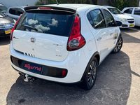 imagem-https://www.socarrao.com.br/sc-vehicle-images-prod/22259/1769988332959-7205947P_81077300_1767742465_4868_0.webp