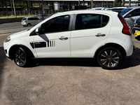 imagem-https://www.socarrao.com.br/sc-vehicle-images-prod/22259/1769988332960-7205947P_51505800_1767742466_7752_0.webp