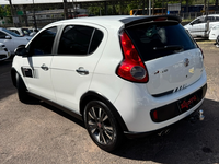 imagem-https://www.socarrao.com.br/sc-vehicle-images-prod/22259/1769988332968-7205947P_45317800_1767742465_454_0.webp