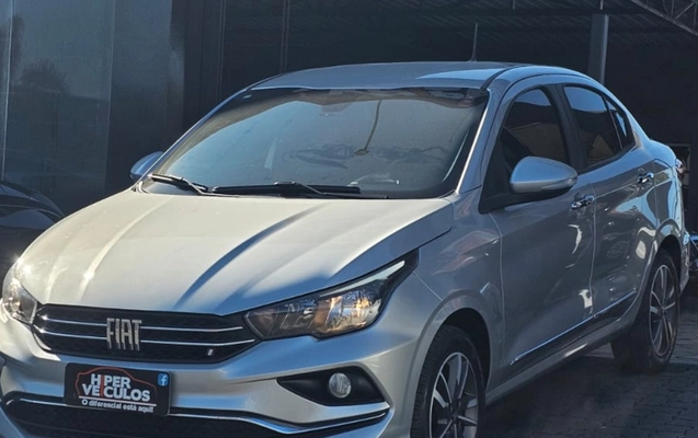 imagem-https://www.socarrao.com.br/sc-vehicle-images-prod/2225916/1781878419883-YWZiMzE3NGMtNjMxMy00NzQyLTgzNmItMmJiNDgxZDE3ZjgxLmpwZw.jpg
