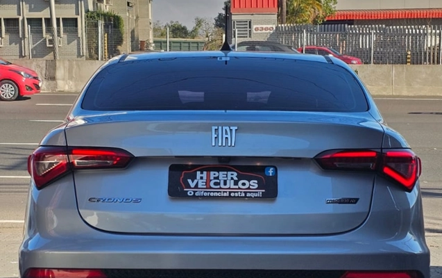 imagem-https://www.socarrao.com.br/sc-vehicle-images-prod/2225916/1781878420061-NDkzMTE1Y2YtMDk2Yi00ZWI4LWFmN2ItNGE2MjY3YmY1MDE5LmpwZw.jpg