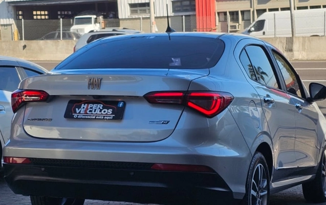 imagem-https://www.socarrao.com.br/sc-vehicle-images-prod/2225916/1781878420217-ZDZiNDgyNGQtYWZjMC00ZmIwLWFiNjEtNTJiOWQ4MWVlMGYwLmpwZw.jpg