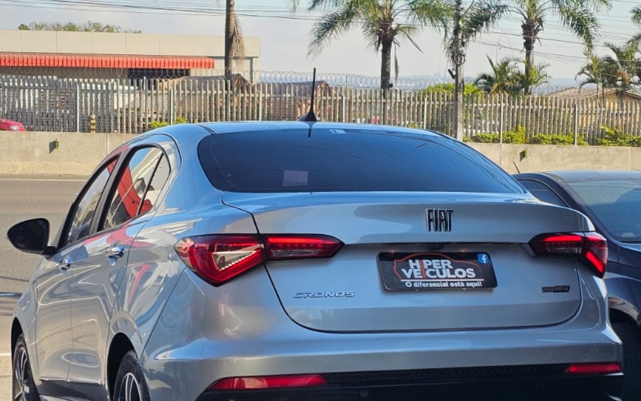 imagem-https://www.socarrao.com.br/sc-vehicle-images-prod/2225916/1781878420328-ZGMxZTE4YjYtODQ1Zi00ZGMwLWFjYWYtNTBlNTdjMDk3ZGUxLmpwZw.jpg