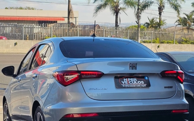 imagem-https://www.socarrao.com.br/sc-vehicle-images-prod/2225916/1781878420328-ZGMxZTE4YjYtODQ1Zi00ZGMwLWFjYWYtNTBlNTdjMDk3ZGUxLmpwZw.jpg
