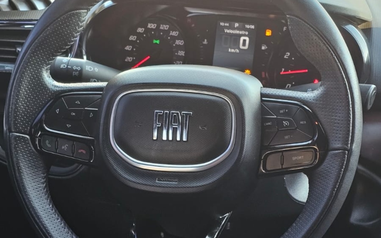 imagem-https://www.socarrao.com.br/sc-vehicle-images-prod/2225916/1781878420534-Y2UzMDAyMzktNjM2Yi00NWFjLTljYTUtNzNmZjIyMjcxMzNjLmpwZw.jpg