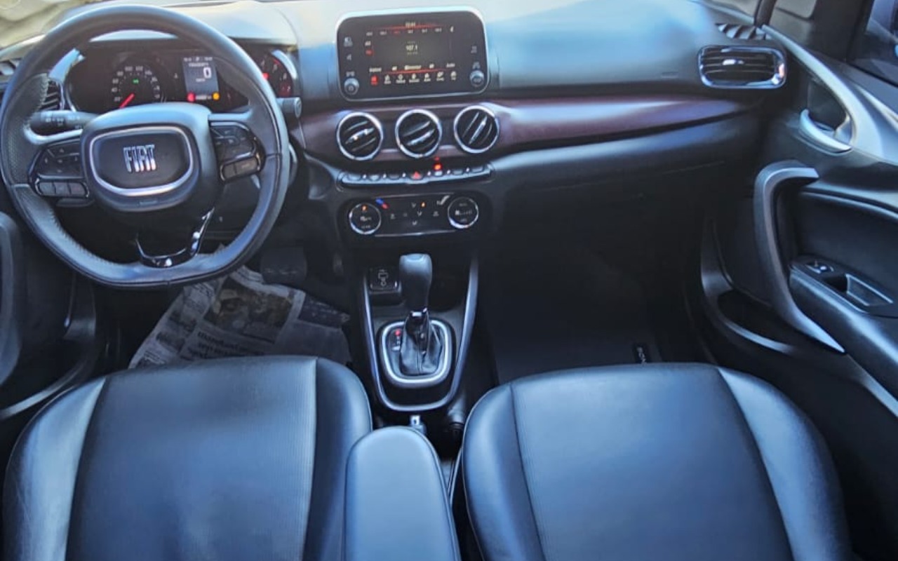 imagem-https://www.socarrao.com.br/sc-vehicle-images-prod/2225916/1781878421195-ZjZjODA5NTItMjFlYS00ZWZjLWE5ODYtMDA5M2Y3ZmNkNTFjLmpwZw.jpg