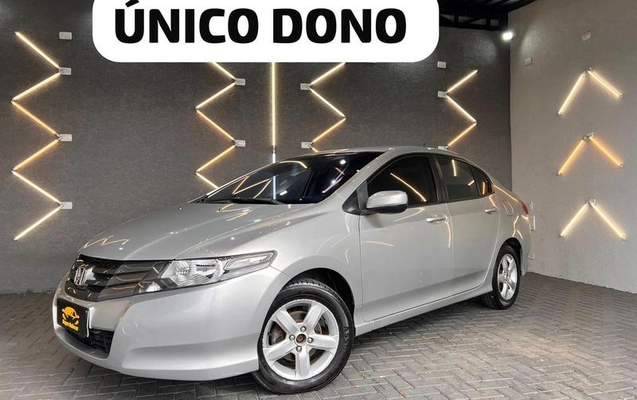 imagem-https://www.socarrao.com.br/sc-vehicle-images-prod/2226038/1787574071871-8109461_17_B_8a3aa1e251.jpeg