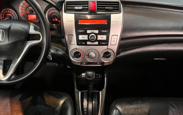 imagem-https://www.socarrao.com.br/sc-vehicle-images-prod/2226038/1787574071888-8109461_0_B_868b34f9f8.jpeg
