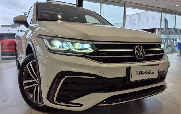 imagem-https://www.socarrao.com.br/sc-vehicle-images-prod/2226058/1792786663680-8202687_18_B_3b510417b1.jpeg