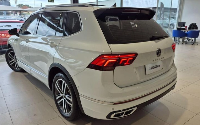imagem-https://www.socarrao.com.br/sc-vehicle-images-prod/2226058/1792786663690-8202687_14_B_a2b8d4fb69.jpeg