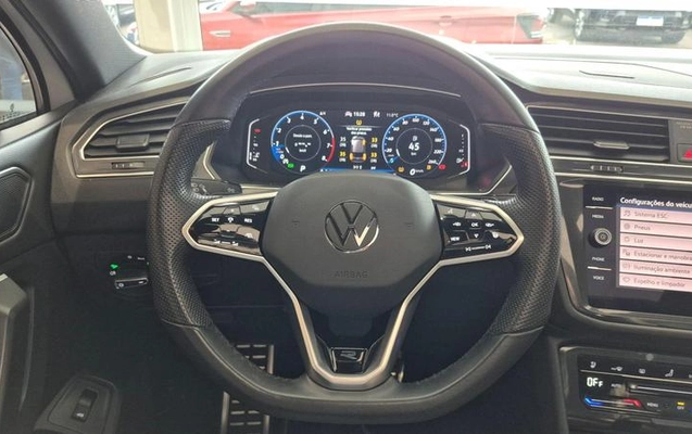 imagem-https://www.socarrao.com.br/sc-vehicle-images-prod/2226058/1792786663697-8202687_3_B_d81adabfbb.jpeg