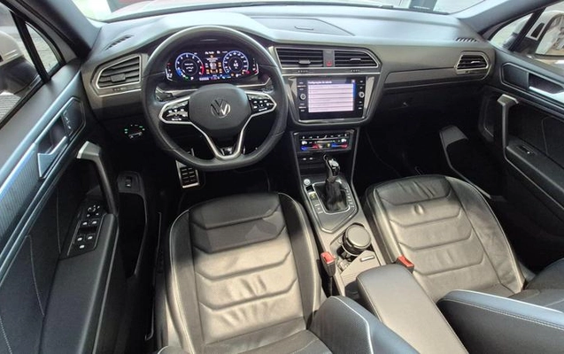 imagem-https://www.socarrao.com.br/sc-vehicle-images-prod/2226058/1792786663709-8202687_3_B_9ffe2a9bf7.jpeg