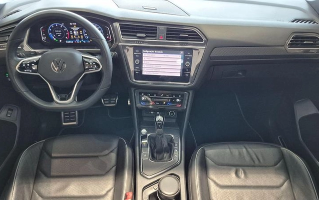 imagem-https://www.socarrao.com.br/sc-vehicle-images-prod/2226058/1792786663711-8202687_5_B_c2d676dedc.jpeg