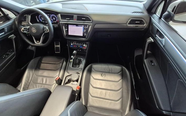 imagem-https://www.socarrao.com.br/sc-vehicle-images-prod/2226058/1792786663713-8202687_6_B_b653a02208.jpeg
