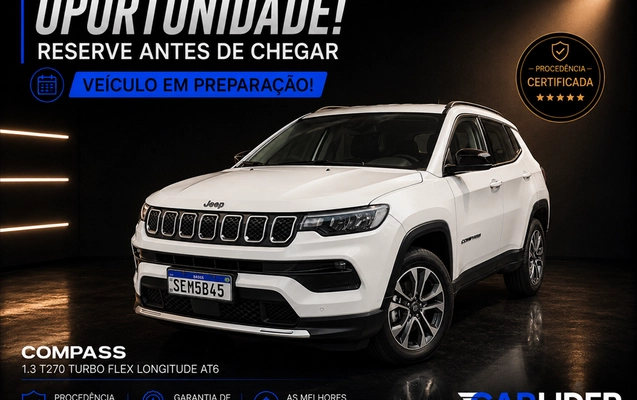 imagem-https://www.socarrao.com.br/sc-vehicle-images-prod/2226063/1789135854330-c56fe8ab-d964-4721-8840-05441726efe320260619105535.png