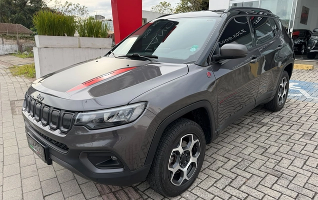 imagem-https://www.socarrao.com.br/sc-vehicle-images-prod/2226314/1781879273981-003_90418e0c01d4e6a96798990f90e3690d.jpeg