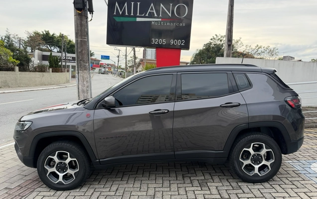 imagem-https://www.socarrao.com.br/sc-vehicle-images-prod/2226314/1781879273983-003_64c470a40582529f4ecc9bc1479c6d61.jpeg
