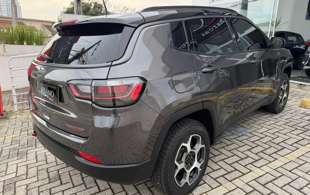 imagem-https://www.socarrao.com.br/sc-vehicle-images-prod/2226314/1781879273985-003_c841265b8be55a9521c10efe8ca18fab.jpeg