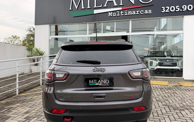 imagem-https://www.socarrao.com.br/sc-vehicle-images-prod/2226314/1781879273986-003_ed5337b510858cdee9202b1ad508e4fc.jpeg