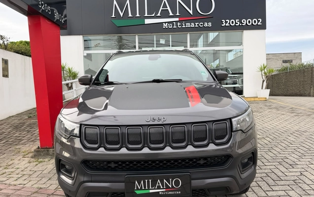 imagem-https://www.socarrao.com.br/sc-vehicle-images-prod/2226314/1781879273989-003_ffd37eecdd8abe8615ed7c66fb34f9fd.jpeg