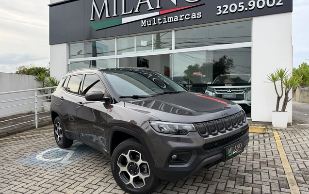 imagem-https://www.socarrao.com.br/sc-vehicle-images-prod/2226314/1781879273991-003_3f71dc9cf5e1bd08dc8445a284e8dfdd.jpeg