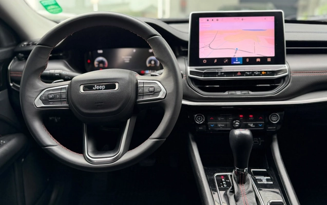 imagem-https://www.socarrao.com.br/sc-vehicle-images-prod/2226314/1781879273994-003_0bd1d85d05d516ac0aa93baf04f227c1.jpeg