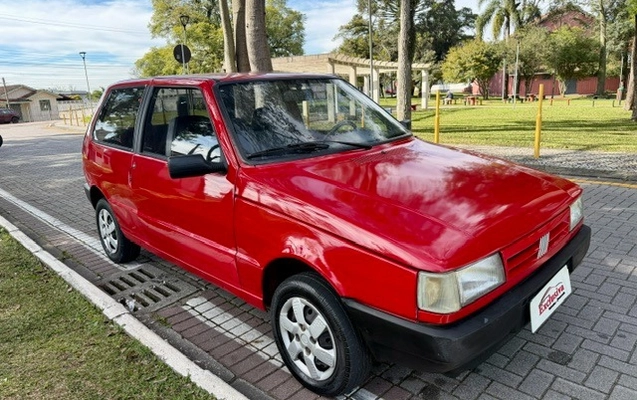 imagem-https://www.socarrao.com.br/sc-vehicle-images-prod/2226387/1784387377148-d0abacbe-6f87-493e-9cbe-6e2b78d94bc1.jpg