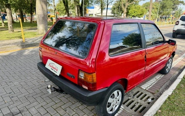 imagem-https://www.socarrao.com.br/sc-vehicle-images-prod/2226387/1784387377150-8756240f-1573-4f48-837b-c07f3cb36ddb.jpg