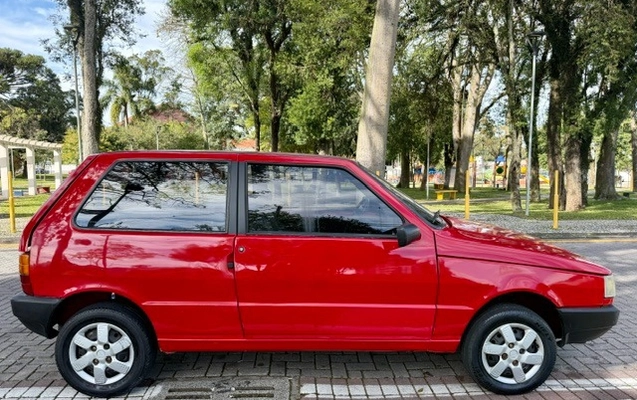 imagem-https://www.socarrao.com.br/sc-vehicle-images-prod/2226387/1784387377150-87c0ffd1-18c4-4369-9796-648ea8d0d1ed.jpg