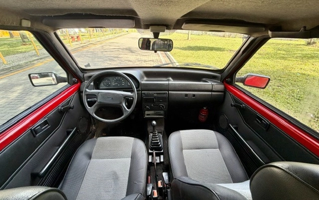 imagem-https://www.socarrao.com.br/sc-vehicle-images-prod/2226387/1784387377154-d742eafa-ae09-4856-869a-269441940a0f.jpg