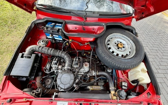 imagem-https://www.socarrao.com.br/sc-vehicle-images-prod/2226387/1784387377155-28ed132a-dbe2-4862-9d3a-9f4e1f0eed36.jpg