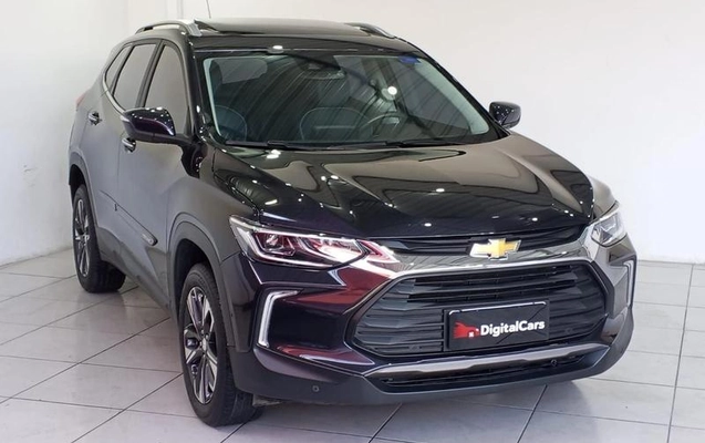 imagem-https://www.socarrao.com.br/sc-vehicle-images-prod/2226448/1787413518924-8202749_7_B_311704d0be.jpeg