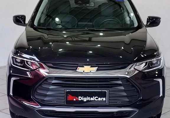 imagem-https://www.socarrao.com.br/sc-vehicle-images-prod/2226448/1787413518927-8202749_3_B_c65ff68702.jpeg