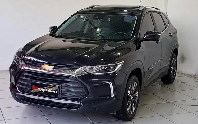 imagem-https://www.socarrao.com.br/sc-vehicle-images-prod/2226448/1787413518928-8202749_0_B_284a889a77.jpeg