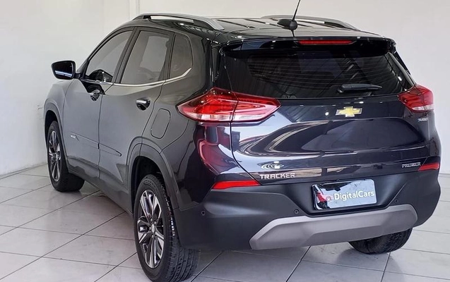 imagem-https://www.socarrao.com.br/sc-vehicle-images-prod/2226448/1787413518930-8202749_9_B_fa789744c8.jpeg