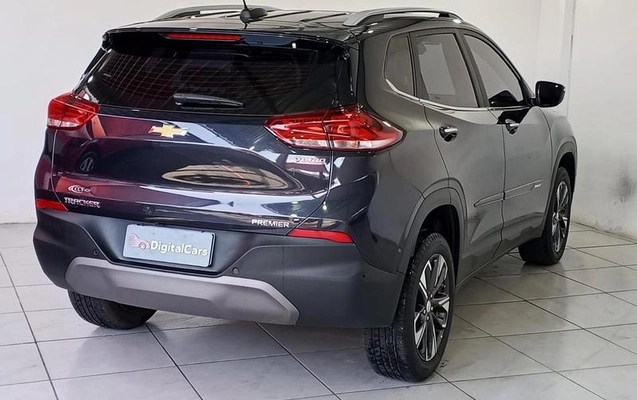 imagem-https://www.socarrao.com.br/sc-vehicle-images-prod/2226448/1787413519022-8202749_4_B_33b2991a5f.jpeg