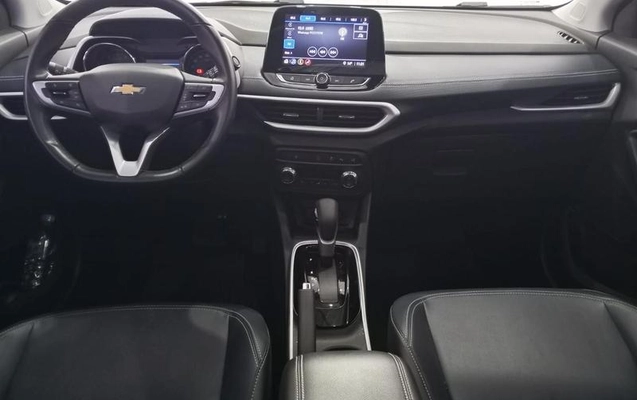 imagem-https://www.socarrao.com.br/sc-vehicle-images-prod/2226448/1787413519024-8202749_10_B_cf0c1d62c9.jpeg