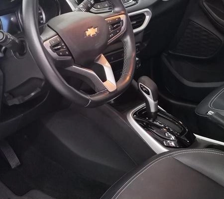 imagem-https://www.socarrao.com.br/sc-vehicle-images-prod/2226448/1787413519025-8202749_9_B_dc4f8110c0.jpeg