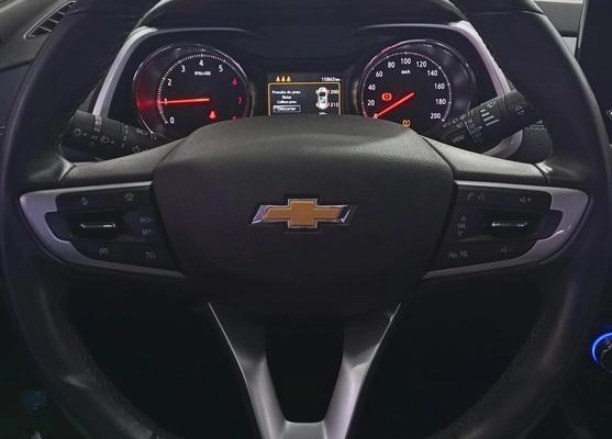 imagem-https://www.socarrao.com.br/sc-vehicle-images-prod/2226448/1787413519041-8202749_10_B_5bfb54a366.jpeg