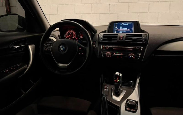 imagem-https://www.socarrao.com.br/sc-vehicle-images-prod/2226456/1782826287965-8084721_6_B_ff3d85ddcc.jpeg