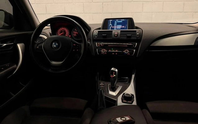 imagem-https://www.socarrao.com.br/sc-vehicle-images-prod/2226456/1782826287968-8084721_7_B_f7612b28f8.jpeg