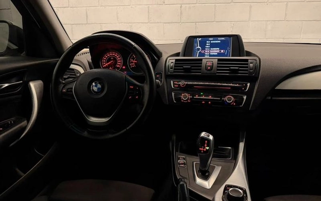 imagem-https://www.socarrao.com.br/sc-vehicle-images-prod/2226456/1782826287970-8084721_9_B_02777dc3cb.jpeg